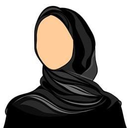 مس مصباح منصور